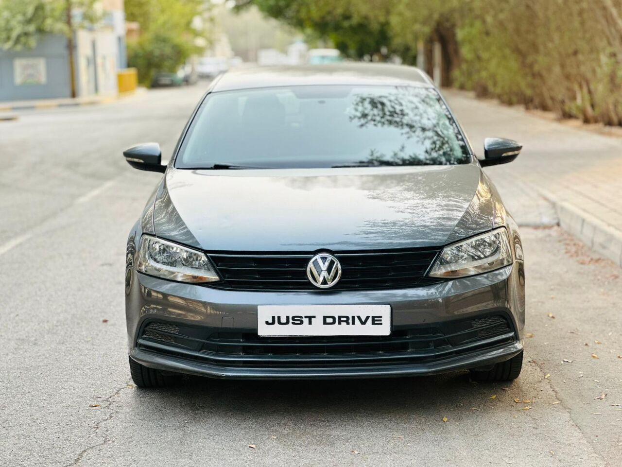 Segaya, Vehicles, Cars & Trucks , BHD 2350,  Volkswagen Jetta,  2017,  Automatic,  166000 KM,    MODEL WITH FULL COVER INSURANCE CALL ,WHATSAPP ON 35400768 ,33665080