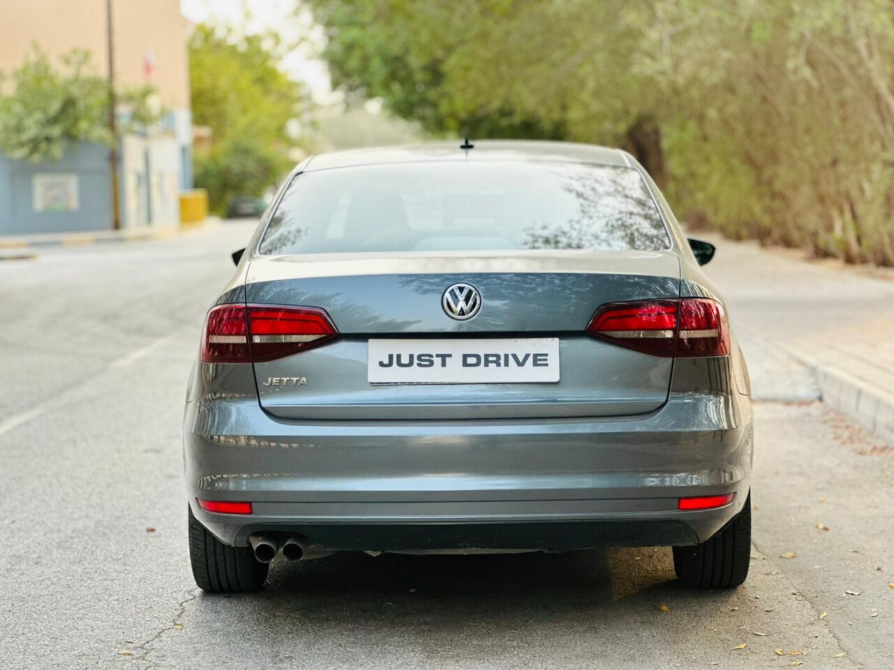Segaya, Vehicles, Cars & Trucks , BHD 2350,  Volkswagen Jetta,  2017,  Automatic,  166000 KM,    MODEL WITH FULL COVER INSURANCE CALL ,WHATSAPP ON 35400768 ,33665080