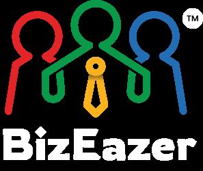 Mumbai, Automotive, BizEazer &ndash; ERP Automation Services For Manufacturing