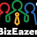 BizEazer &ndash; ERP Automation Services For Manufacturing