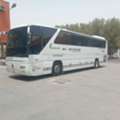 🏞️AL-JUBAIL TRANSPORT SERVICE🏞️     💺 Safe And Comfortable 🦺       EVERYDAY 📆 0