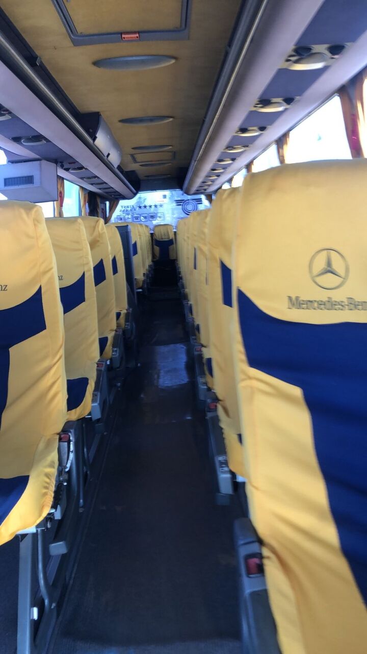 Jubail, Passenger Transport, 🏞️AL-JUBAIL TRANSPORT SERVICE🏞️     💺 Safe And Comfortable 🦺       EVERYDAY 📆 0