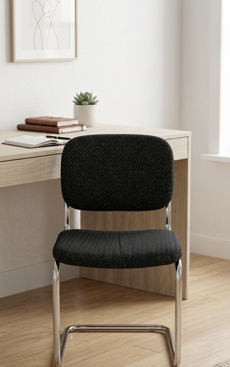 Al Batha, Furniture, SAR 12,  Chair