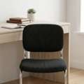 SAR 12,  Chair