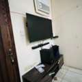 House Shifting And Company Material Office Products