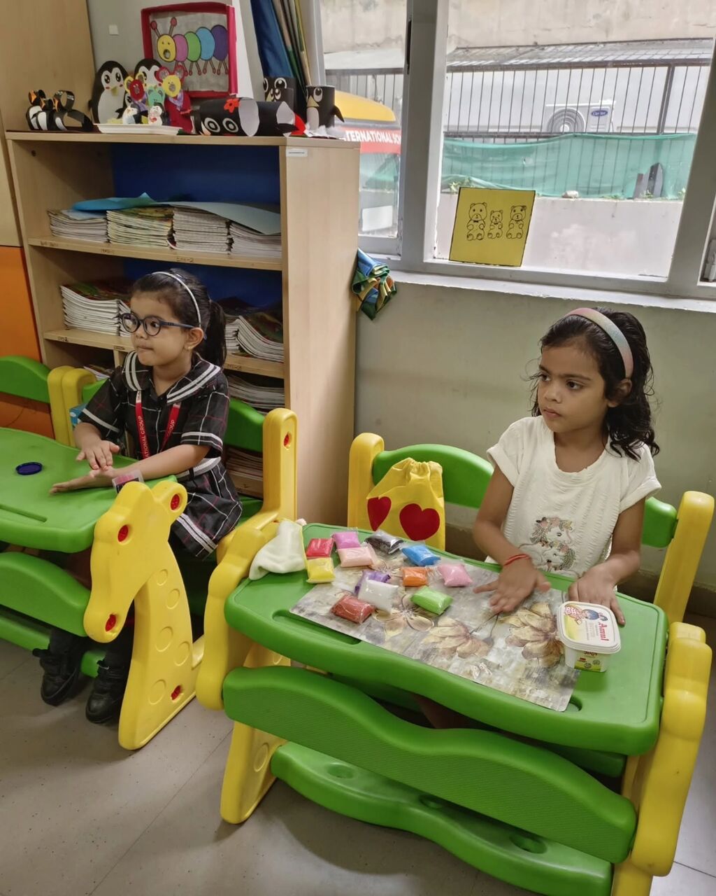 Gurugram, Education, Best Schools In Gurugram For Personalised, Brain-Based Learning