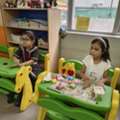 Best Schools In Gurugram For Personalised, Brain-Based Learning