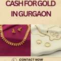 Who Offers Instant Cash For Gold In Gurgaon?