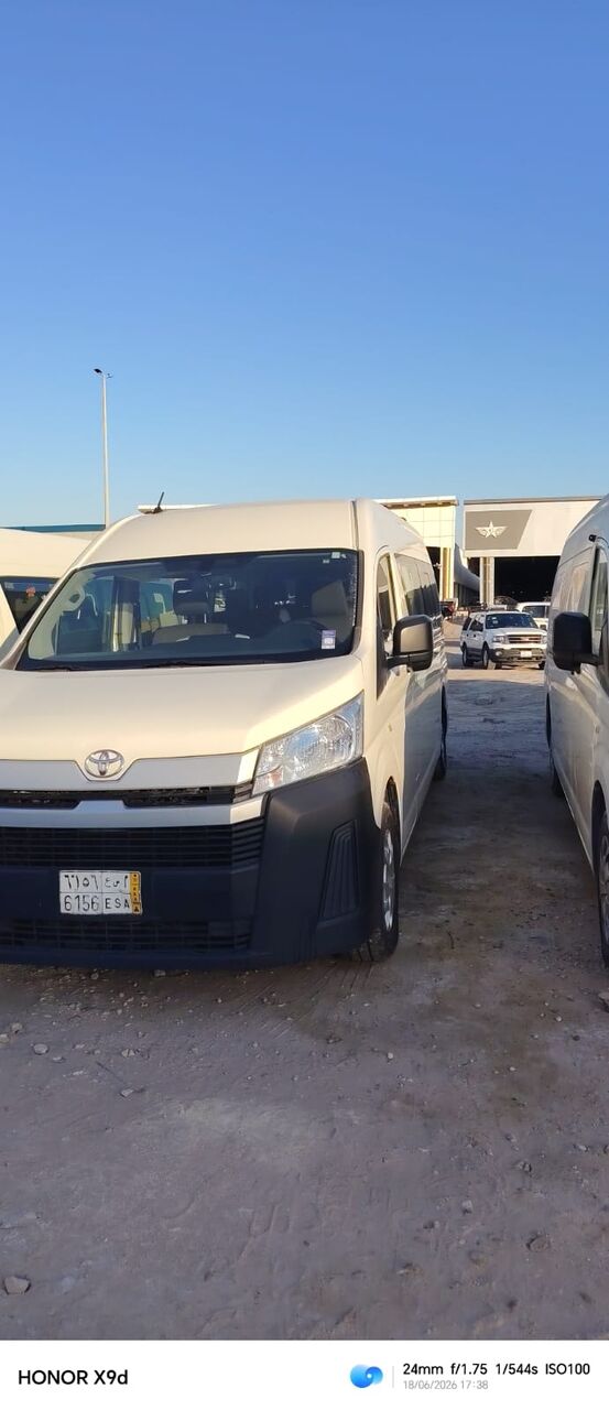 Jubail, Passenger Transport, 🌍✨AL-JUBAIL TRANSPORT SERVICE ✨🌍   EVERYDAY TRANSPORT    DATE 📆  05 AUGUST 2026   HIGH