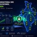 Instant Transactional SMS That Builds Customer Trust