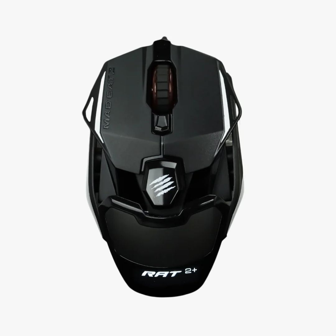 Helsinki, Video Games, EUR 35,  Premium Gaming Mouse And Mouse Pad For Enhanced PC Gaming Performance
