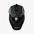 EUR 35,  Premium Gaming Mouse And Mouse Pad For Enhanced PC Gaming Performance