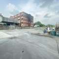 THB 29999,  200 Sq. Feet,  Land Filled In, 200 Sq M High, Next To The Road On 2 Sides, Poured Concrete All Over The
