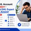 My GHL Account Is Broken - Why A GHL Expert Is The Answer
