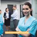 Future Trends In Supplemental Healthcare Staffing Services