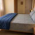 INR 1499,  Super King Size Bedsheets &ndash; 108x108