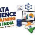 Data Science Training In India