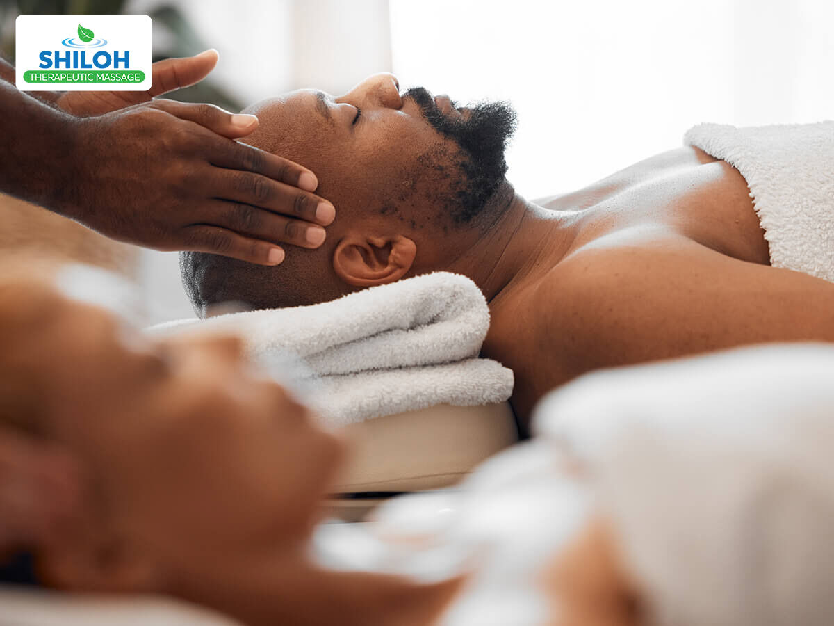 New York, Health, Experience Lasting Wellness With Massage Therapists In Billings