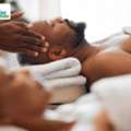 Experience Lasting Wellness With Massage Therapists In Billings