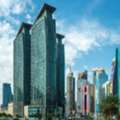 Qatar Financial Centre Company Setup | Expert QFC Business Registration