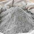 Construction Material Available In Wholesale Rate