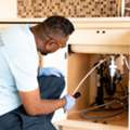 Pest Control Calgary Services For Safe Pest Removal