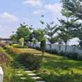INR 21000,  225 Sq. Yard,  HMDA & RERA APPROVED Open Plots For Sale @ Maheshwaram