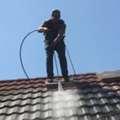 Pressure Washing Services Seattle | Free Estimates