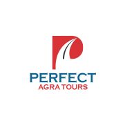 New Delhi, Travel, Golden Triangle Tour From USA &ndash; Private Delhi, Agra & Jaipur