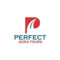 Golden Triangle Tour From USA &ndash; Private Delhi, Agra & Jaipur
