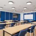 THB 10000,  0 Sq. Feet,  Office Furnished And Ready To Use, Khlong Toei, Rama 4, The Park Building, With 1 Or More