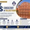 Who Is The Best BIS Consultant In Rajasthan?