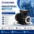 Industrial Motor Suppliers & Manufacturers Altramotors