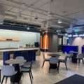 THB 10000,  0 Sq. Feet,  Office Furnished And Ready To Use, Silom, Silom Edge Building, With 1 Or More Employees,