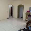 SAR 800/month,  One Room For Rent In 2 BHK Flat