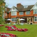 Hotels In Taplow Buckinghamshire &ndash; Comfortable Stays Near Burnham Bucks