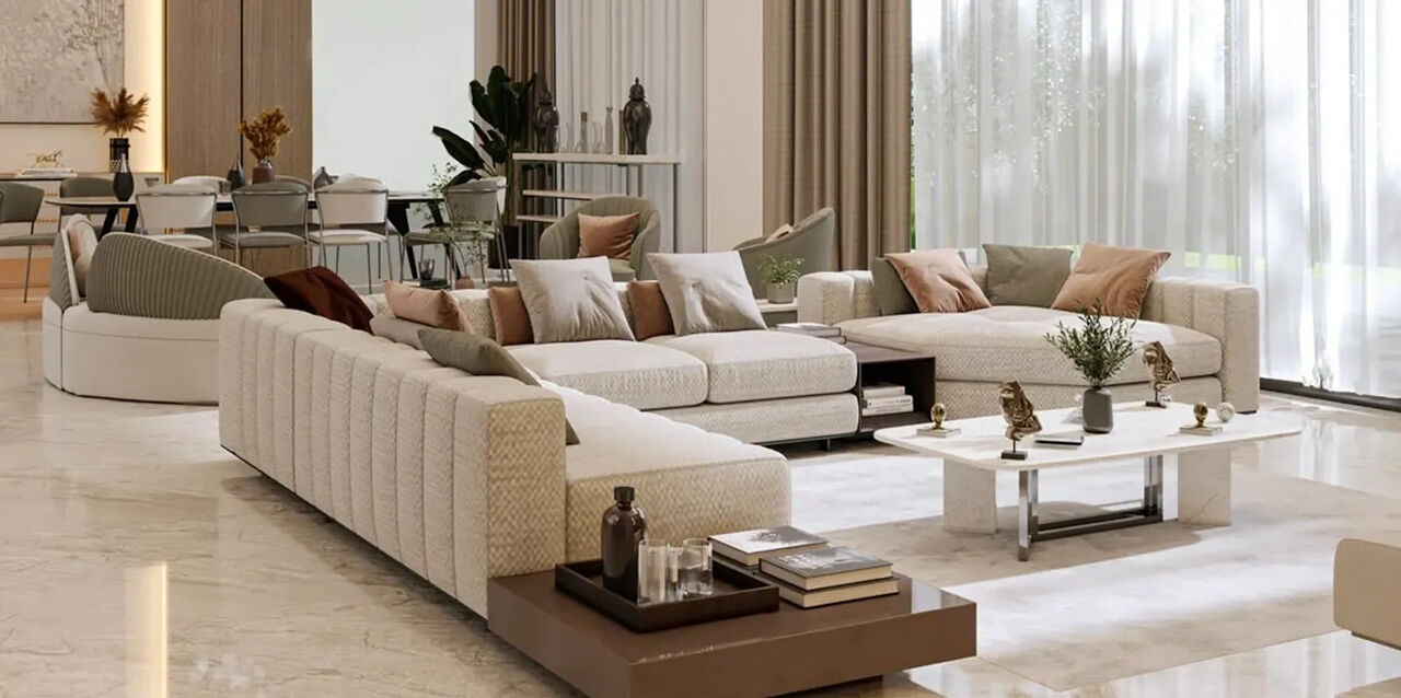Gurgaon, Business, Expert Property Management Services Gurgaon For Residential Properties