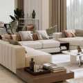 Expert Property Management Services Gurgaon For Residential Properties