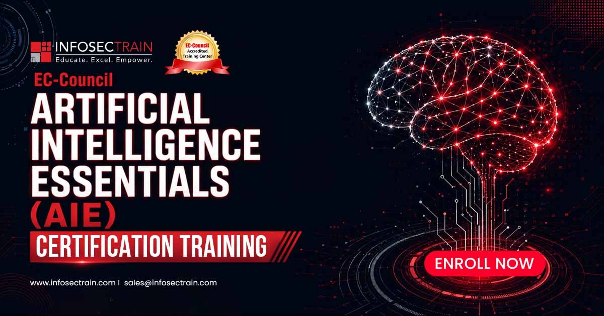 New York, Education, AIE Course Training