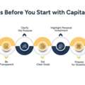 Startup Capital For Business Growth