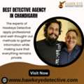Best Detective Agency In Chandigarh For Professional Investigation Services