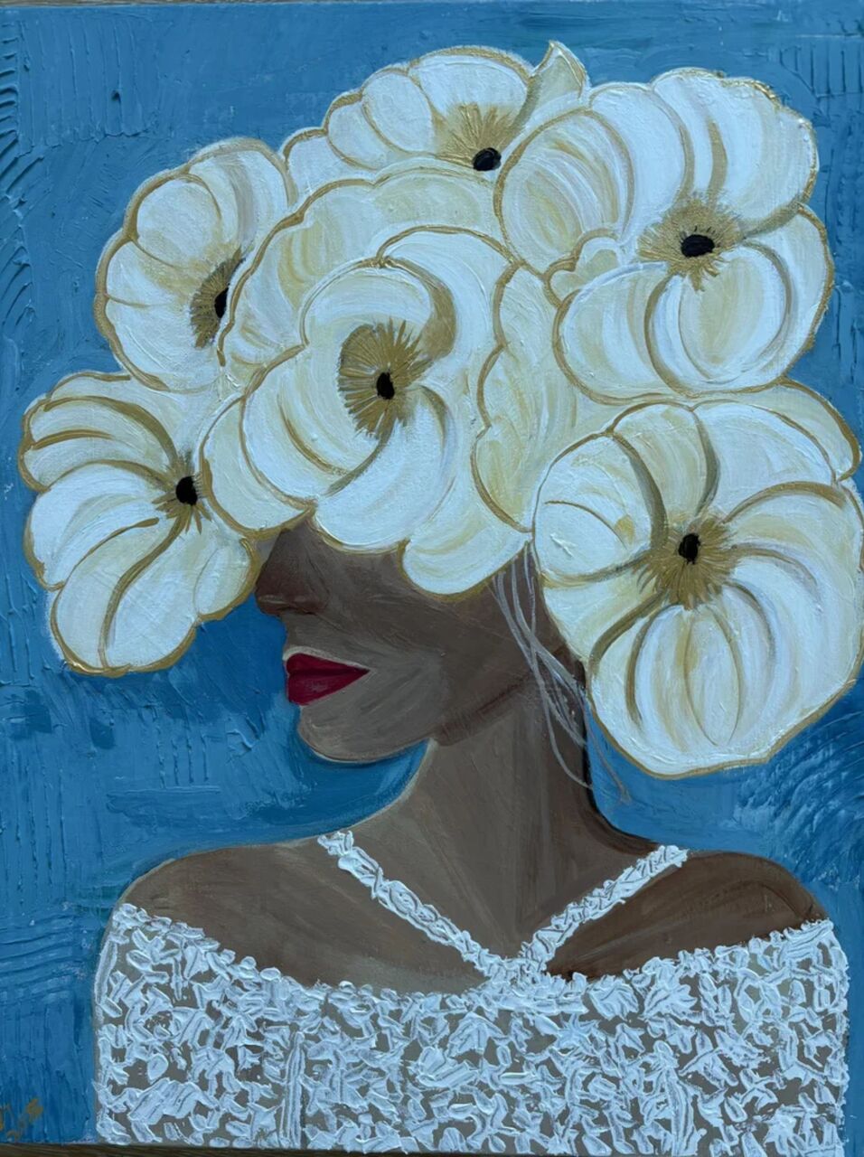 Sydney, Business, Explore Expressive Figurative Art At Ki Art Gallery Australia