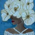 Explore Expressive Figurative Art At Ki Art Gallery Australia