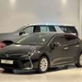 BHD 5400,  TOYOTA COROLLA GLI 2.0,  2020,  Automatic,  110000 KM,   MODEL  FOR SALE