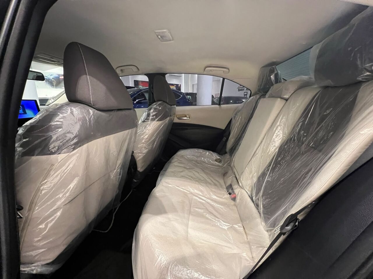 Riffa, Vehicles, Cars & Trucks , BHD 5400,  TOYOTA COROLLA GLI 2.0,  2020,  Automatic,  110000 KM,   MODEL  FOR SALE