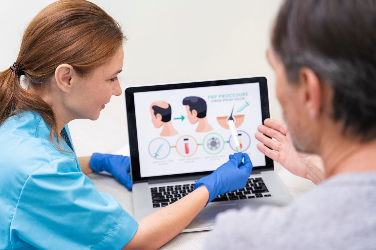 Lucknow, Marketing, Plastic Surgery Marketing Agency For High-Growth Practices