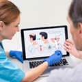 Plastic Surgery Marketing Agency For High-Growth Practices