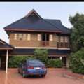 THB 4300000,  3 BR,  199 Sq. Feet,  2-story Detached House For Sale, Ready To Move In, Near A Coffee Roasting Factory, Mueang