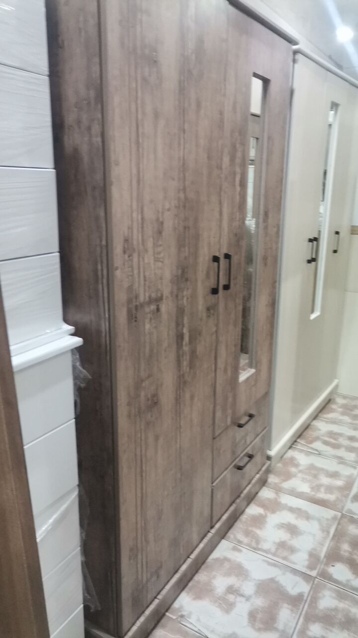 Al Wizarat, Furniture, SAR 11,  New Bdrom Set Pakistani 🇵🇰