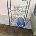 SAR 100,  Water Bottle Storage Stand